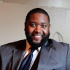 Meet your Posher, Isaiah